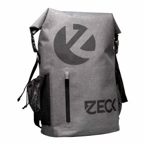 Zeck Backpack WP 30000 – Wasserdichter Rucksack