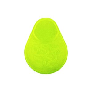 Zeck Bait Stop 10pcs Köderstopper