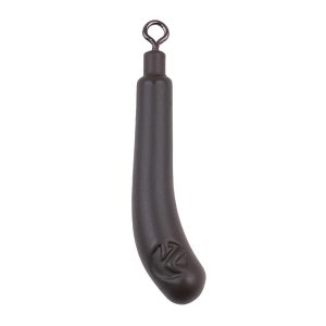 Zeck Barsch Alarm Free Rig Tungsten Weight 10g Finesse Gewicht bleifrei