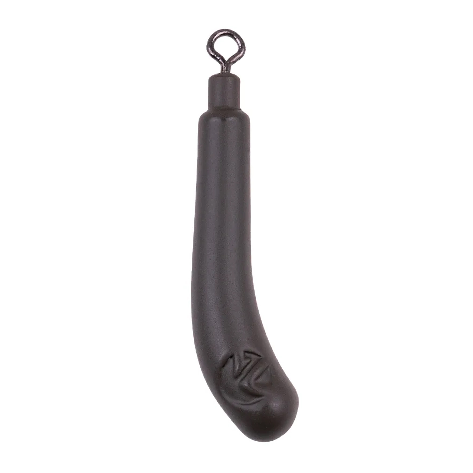 Zeck Barsch Alarm Free Rig Tungsten Weight 15g Finesse Gewicht bleifrei