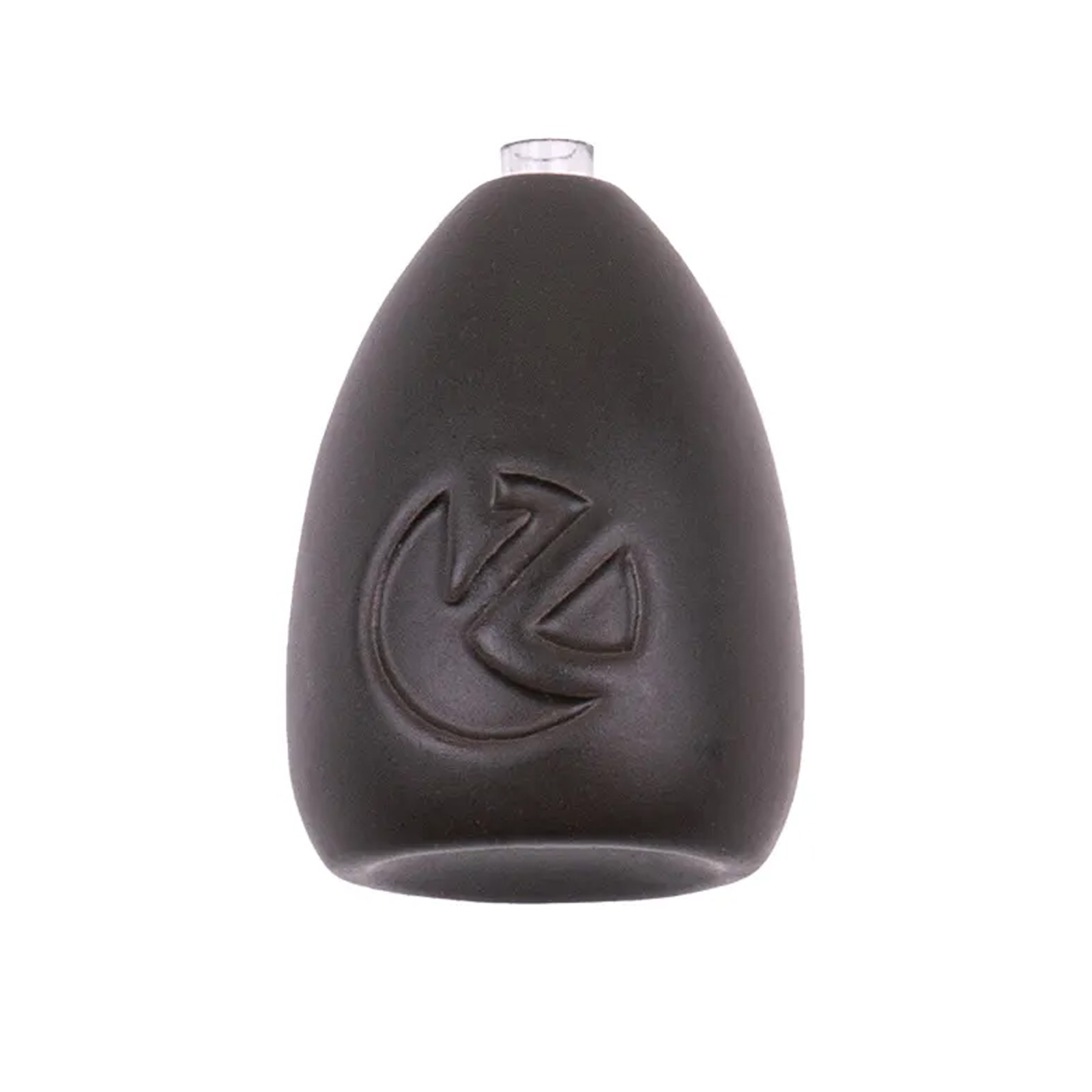 Zeck Barsch Alarm Tungsten Bullet 12,5g T&C Gewicht bleifrei