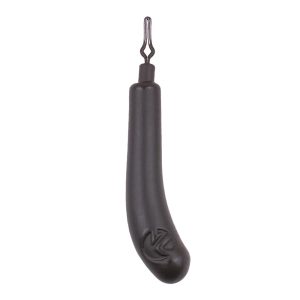 Zeck Barsch Alarm Tungsten DS Weight 10g Dropshot Gewicht bleifrei