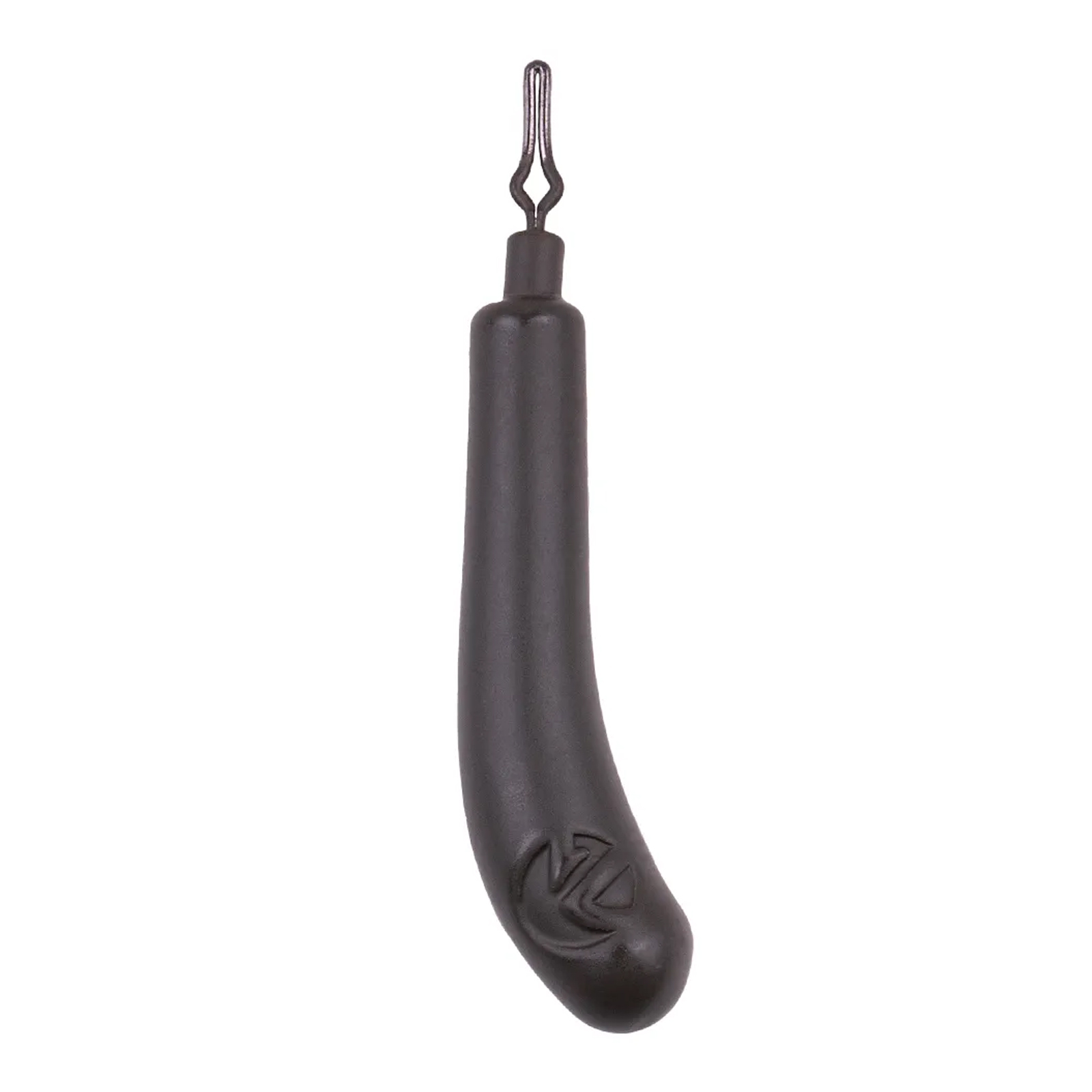 Zeck Barsch Alarm Tungsten DS Weight 5g Dropshot Gewicht bleifrei