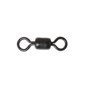 Zeck Crane Swivel #6 10Stk. Wirbel