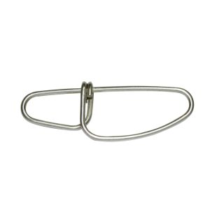 Zeck Crosslock Snap 3 Stück Karabiner