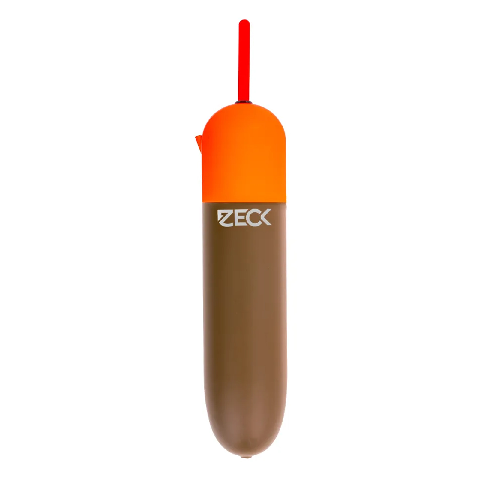 Zeck DB Cigar Float 30g Durchlaufpose