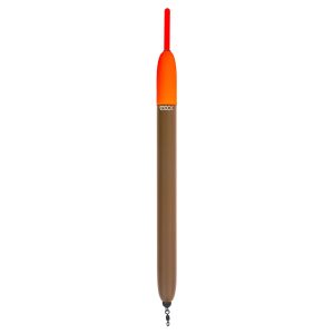 Zeck DB Loaded Swivel Pencil 10+5g Waggler