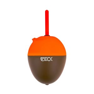 Zeck DB Pike Bob 15g Durchlaufpose
