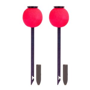 Zeck DB Pop Up Ball 2pcs Auftriebskörper