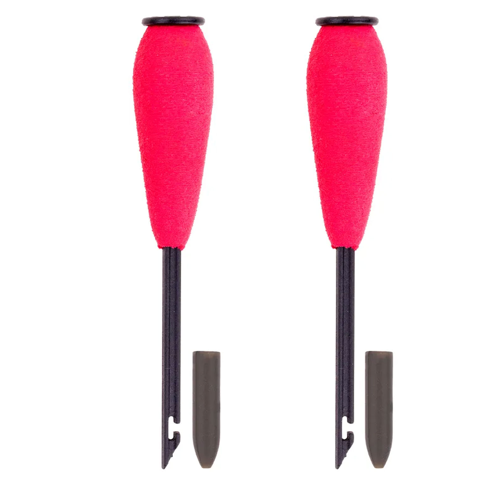 Zeck DB Pop Up Stick 2pcs Auftriebskörper