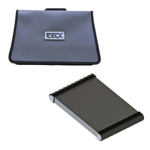 Zeck DB Rig Pouch Pro Vorfachtasche