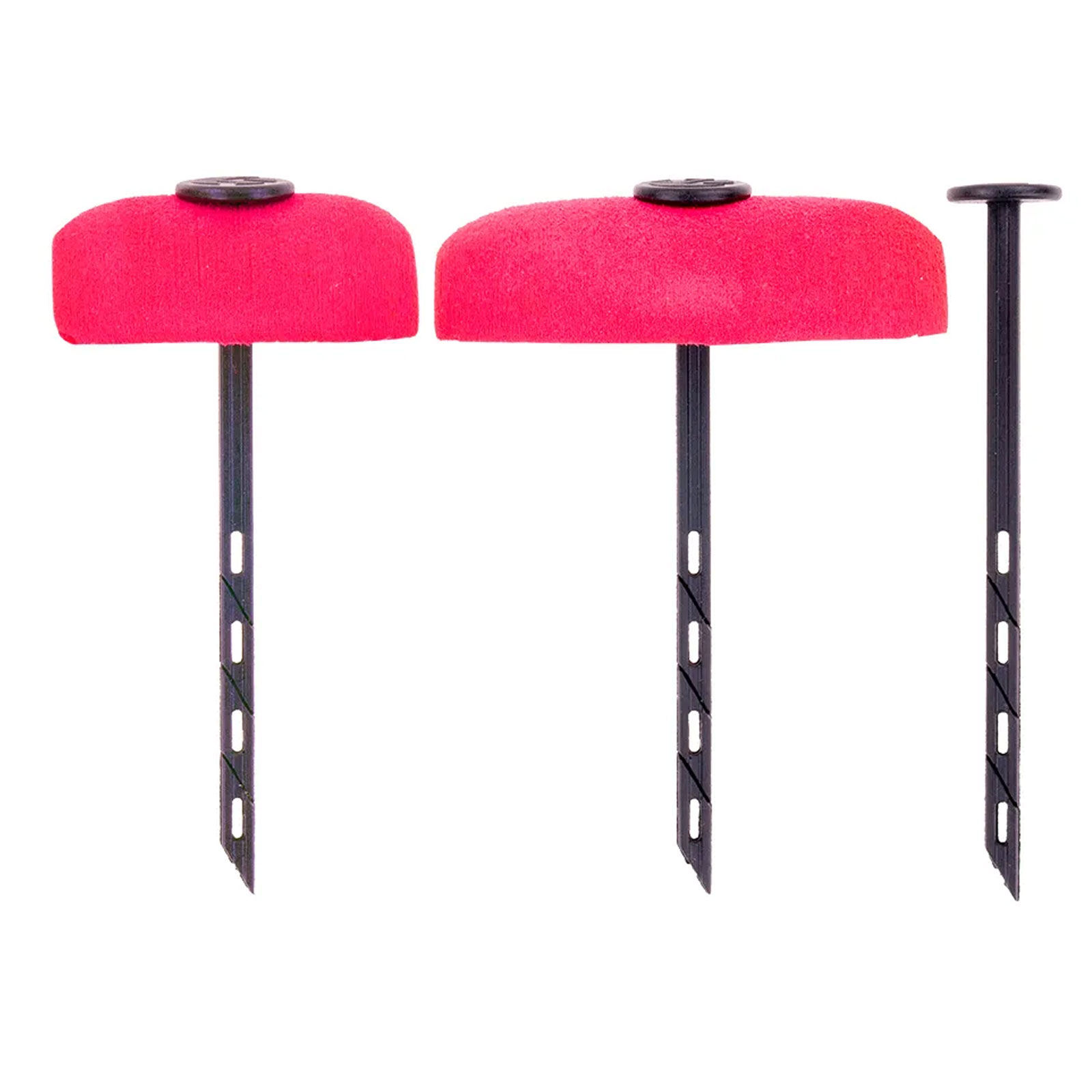 Zeck DB Rucksack Float Mix 2pcs Auftriebskörper