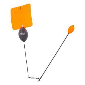 Zeck DB Sail Float Kit Segelpose