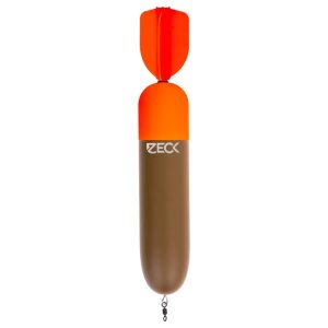 Zeck DB Swivel Darter Float 15g Waggler
