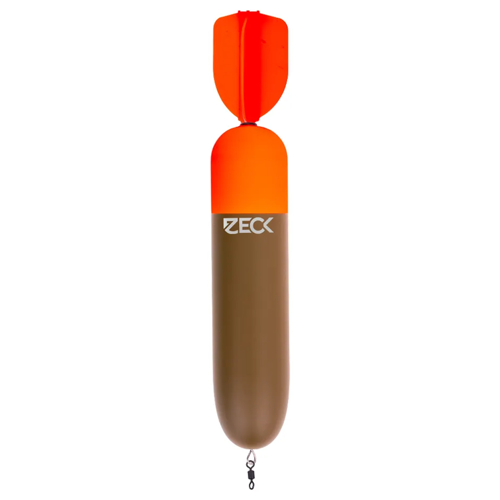 Zeck DB Swivel Darter Float 40g Waggler