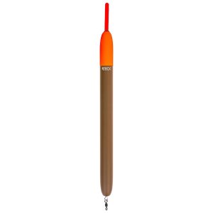 Zeck DB Swivel Pencil 15g Waggler