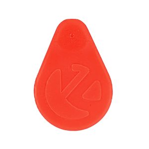 Zeck Dead Bait Bait Flag 20pcs Köderstopper