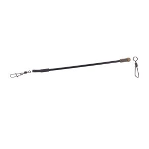 Zeck Dead Bait Bottom Boom Kit Grundmontage
