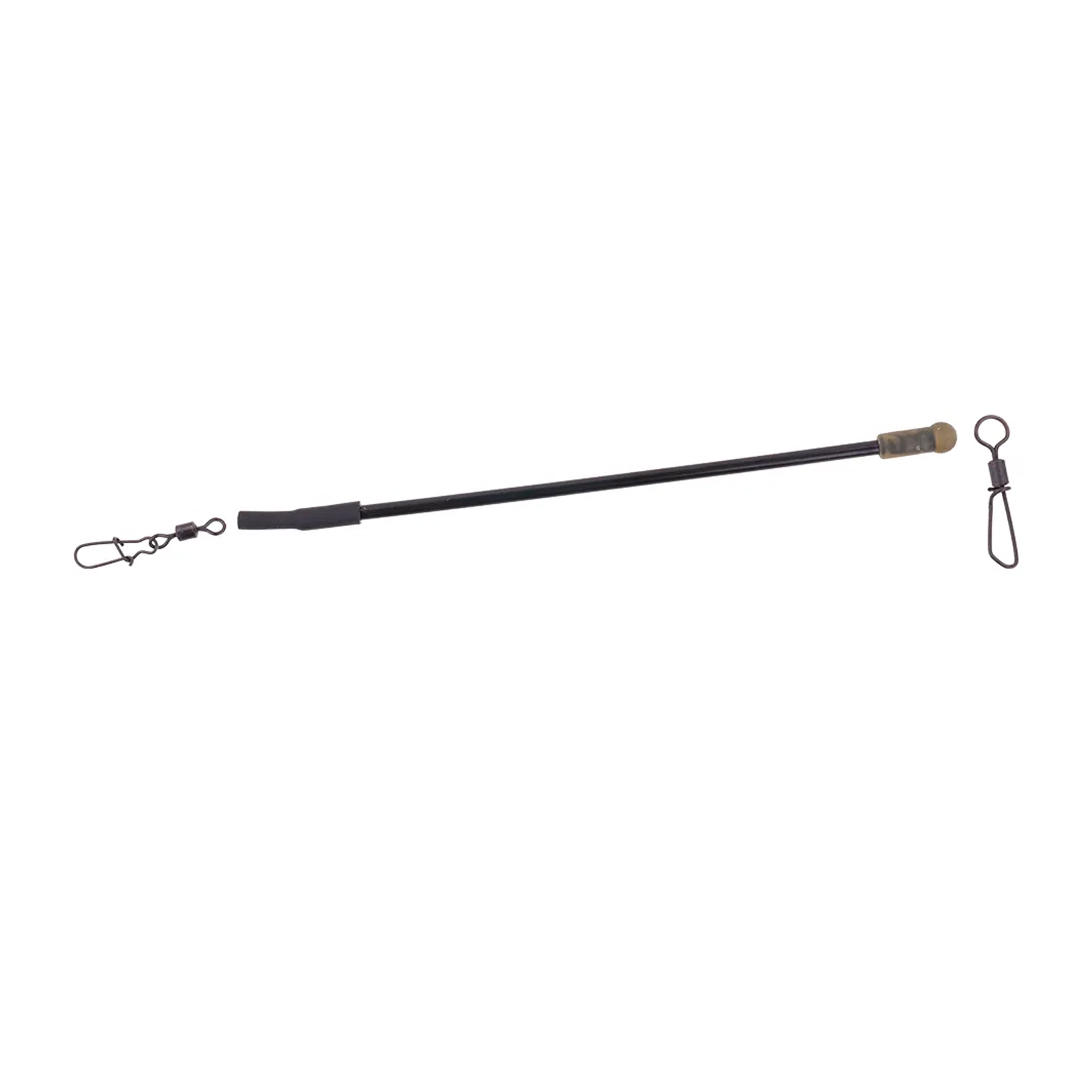 Zeck Dead Bait Bottom Boom Kit Grundmontage