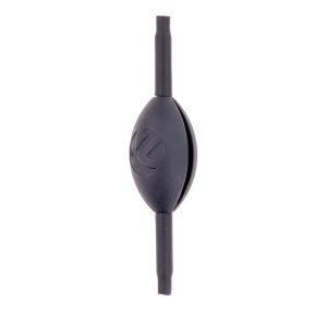 Zeck Dead Bait Float Weight 10g 3pcs Schnellwechsel-Gewicht