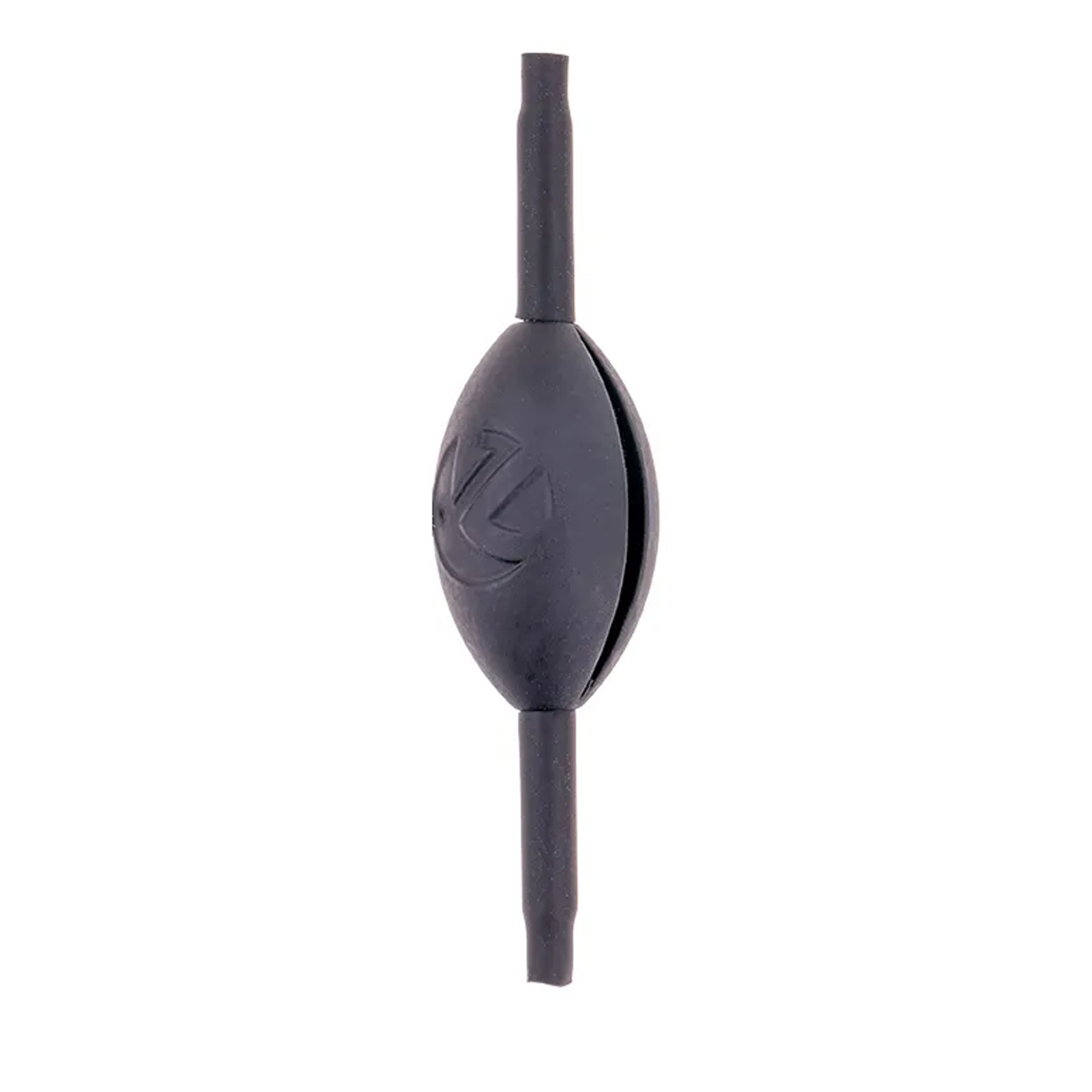 Zeck Dead Bait Float Weight 15g 2pcs Schnellwechsel-Gewicht