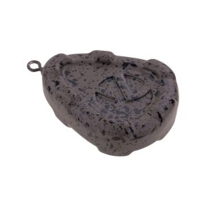Zeck Dead Bait Ground Lead 40g 1 pc Grundblei