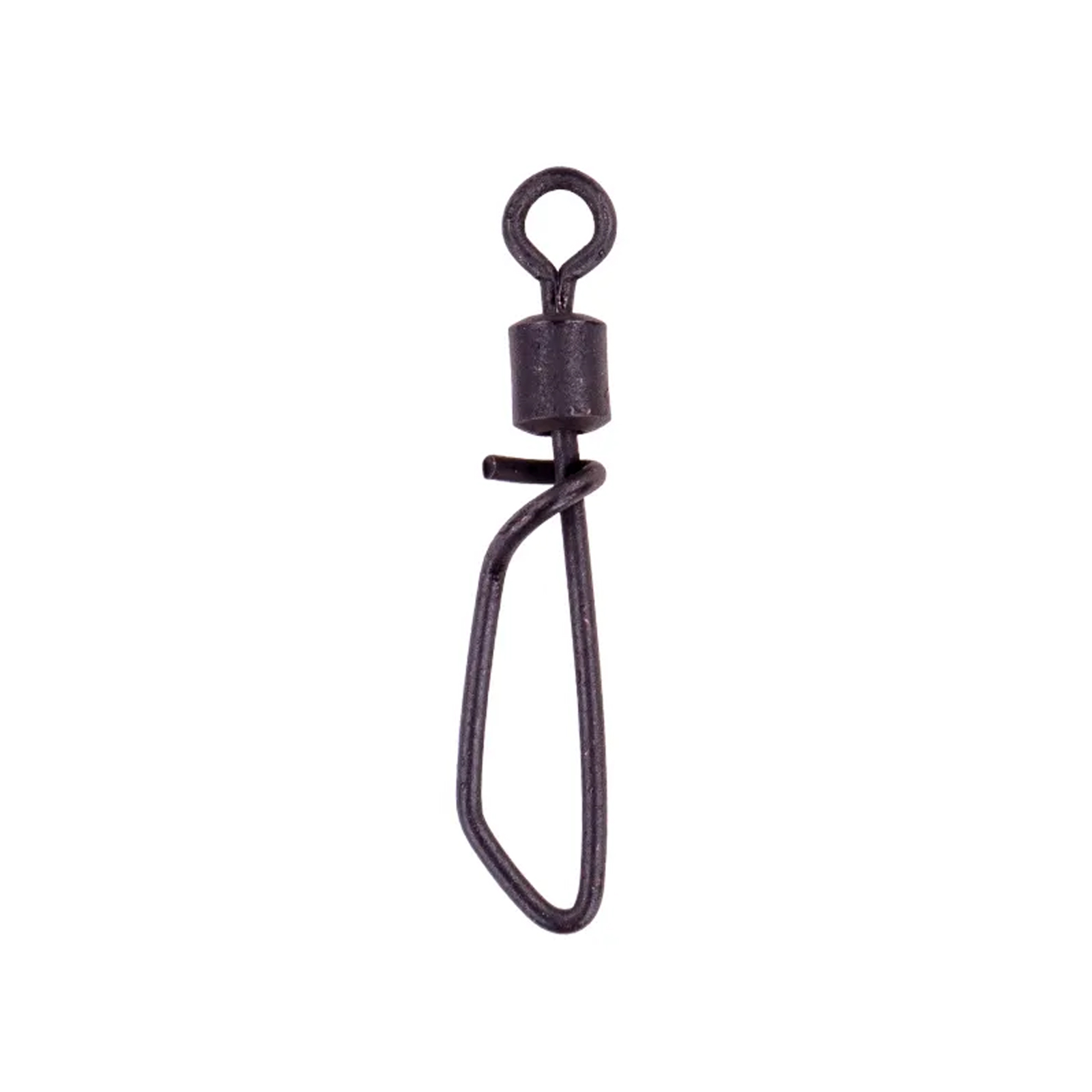 Zeck Dead Bait Quick Swivel #0 27kg 10pcs Wirbel