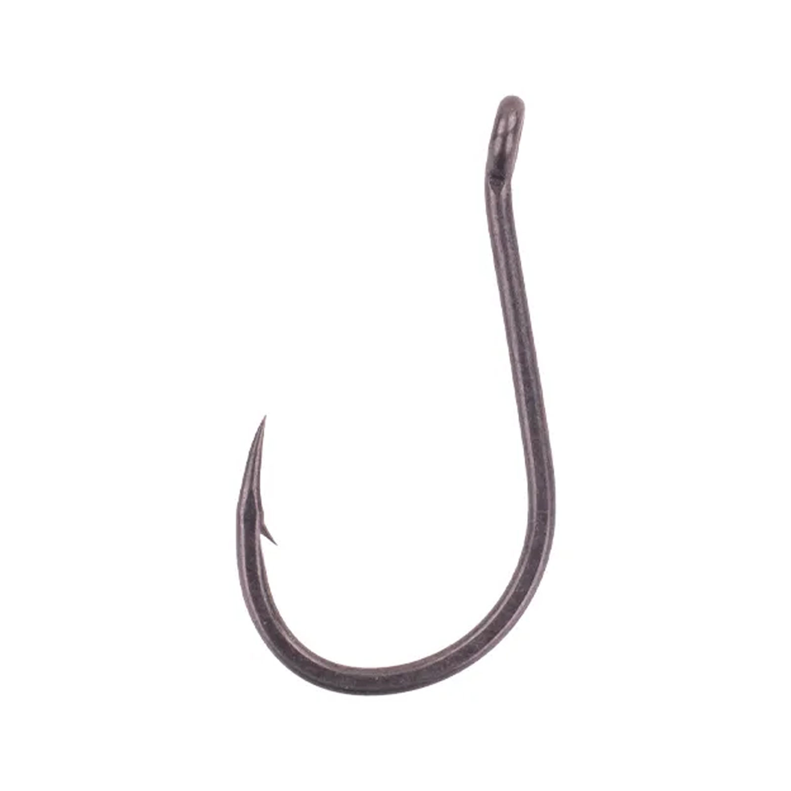 Zeck Dead Bait Single Hook #2 7pcs Einzelhaken