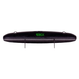 Zeck Deadbait U-Float 10g Unterwasser-Pose