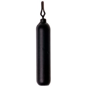 Zeck Drop Shot Weight 10g 4Stk. Drop Shot Gewicht