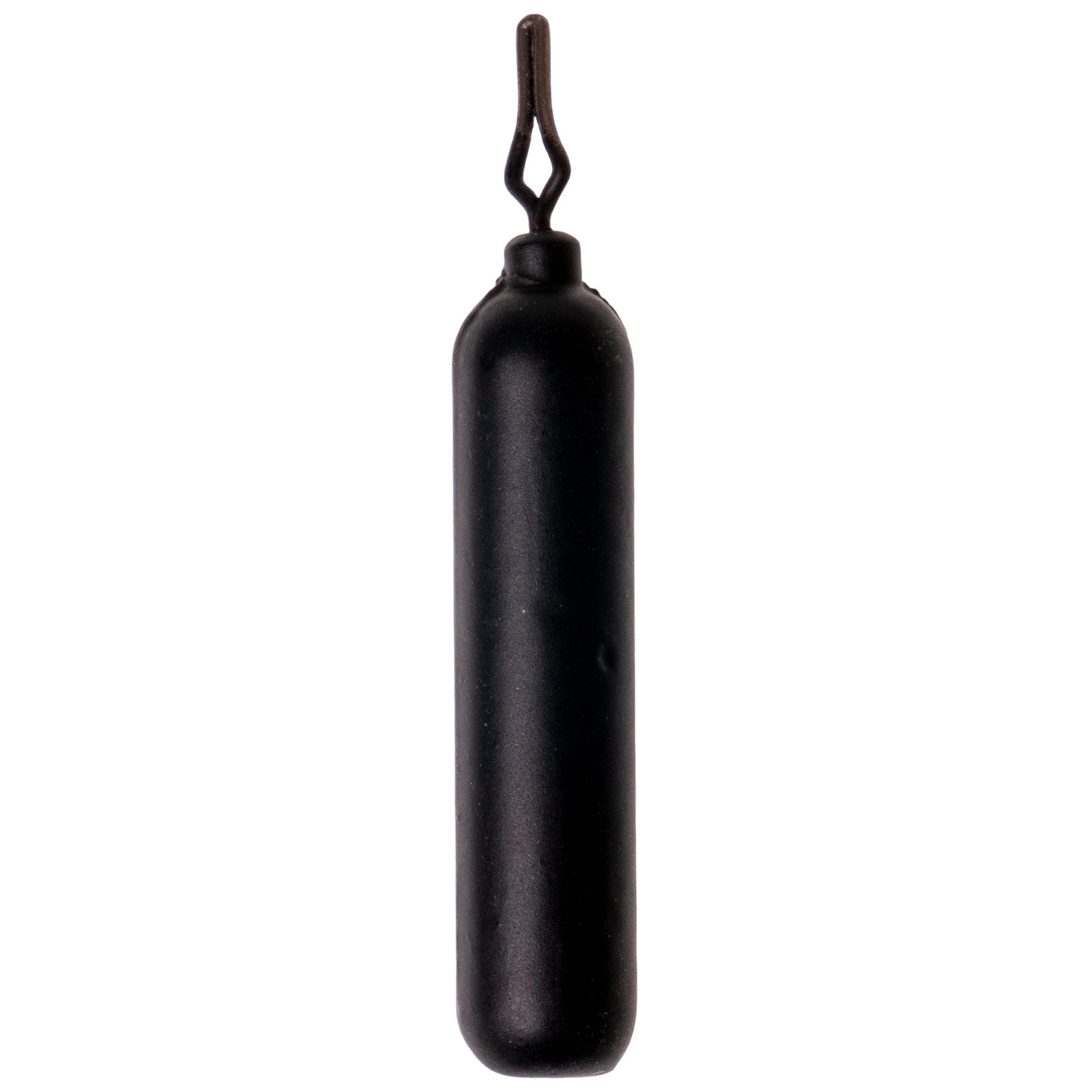 Zeck Drop Shot Weight 10g 4Stk. Drop Shot Gewicht