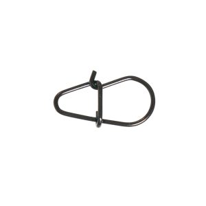 Zeck Egg Snap DL #0 10Stk. Karabiner