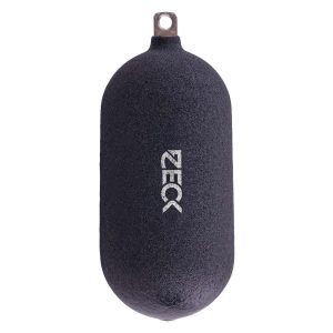 Zeck Ground Weight 300g Stahl Grund-Gewicht bleifrei
