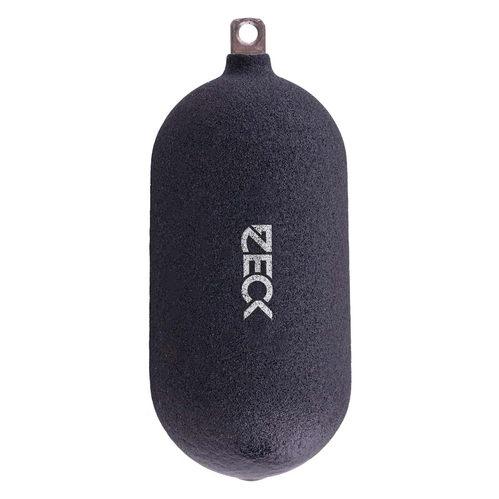 Zeck Ground Weight 120g Stahl Grund-Gewicht bleifrei