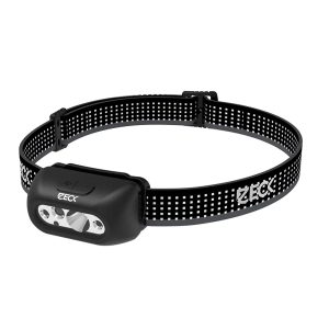 Zeck Head Light X-Lite Kopflampe