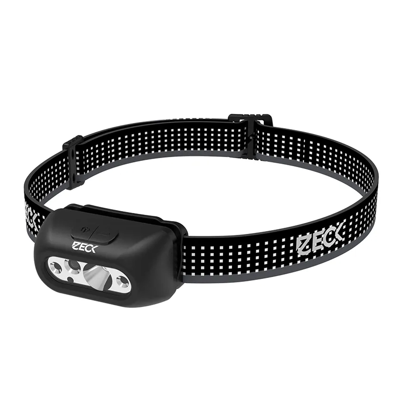 Zeck Head Light X-Lite Kopflampe