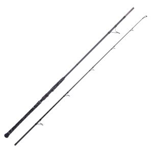 Zeck Homezone X-light 2,80m bis 140g Welsrute