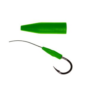 Zeck Hook Sleeve M-XL 10Stk. Knotenschutz