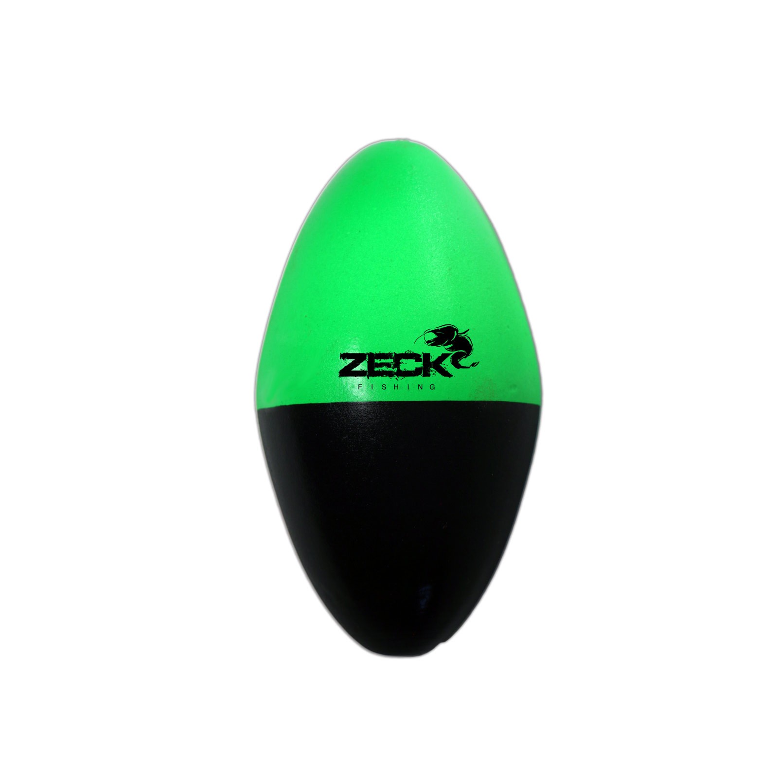 Zeck Inline Float 100g Wallerpose