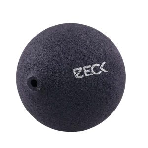 Zeck Inline Weight 20g Stahl Inline-Gewicht bleifrei