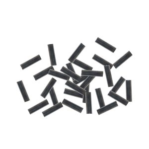 Zeck Leader Crimp L 30Stk. Klemmhülsen Quetschhülsen