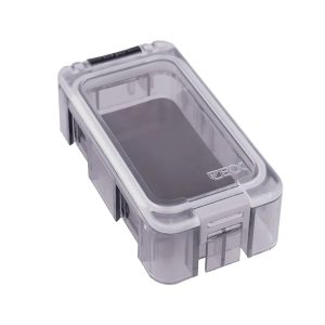 Zeck Magnet Box S Köderbox