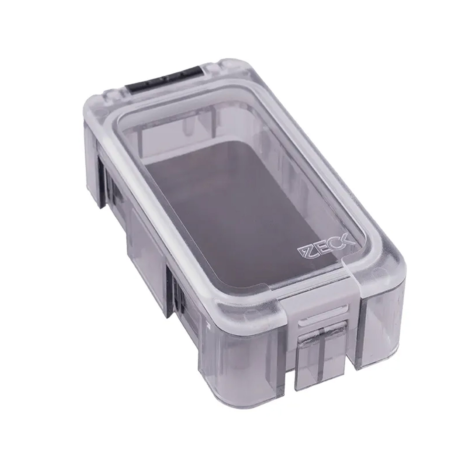 Zeck Magnet Box S Köderbox