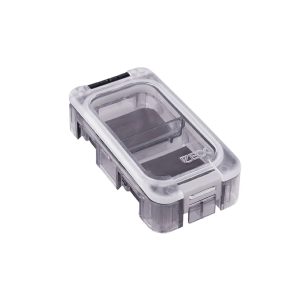 Zeck Magnet Box XS Köderbox