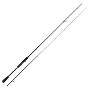 Zeck Momentum Spin 2,65m 25-80g Spinnrute