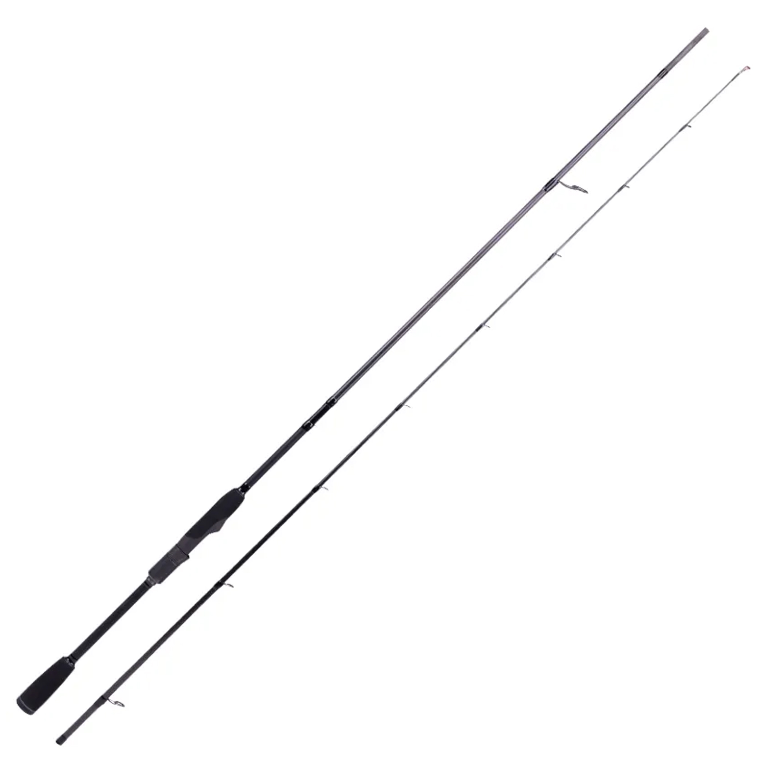 Zeck Momentum Spin 2,25m 30g Spinnrute