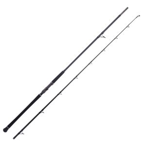 Zeck Mr. Waller Rod 2,85m bis 300g Welsrute