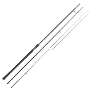 Zeck NXT Feeder 3,60m 80g 1 + 2oz  Feederrute