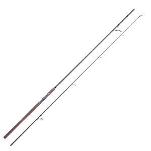 Zeck Pike Stalker Boat 3,00m 3.50lb Ansitz Hechtrute