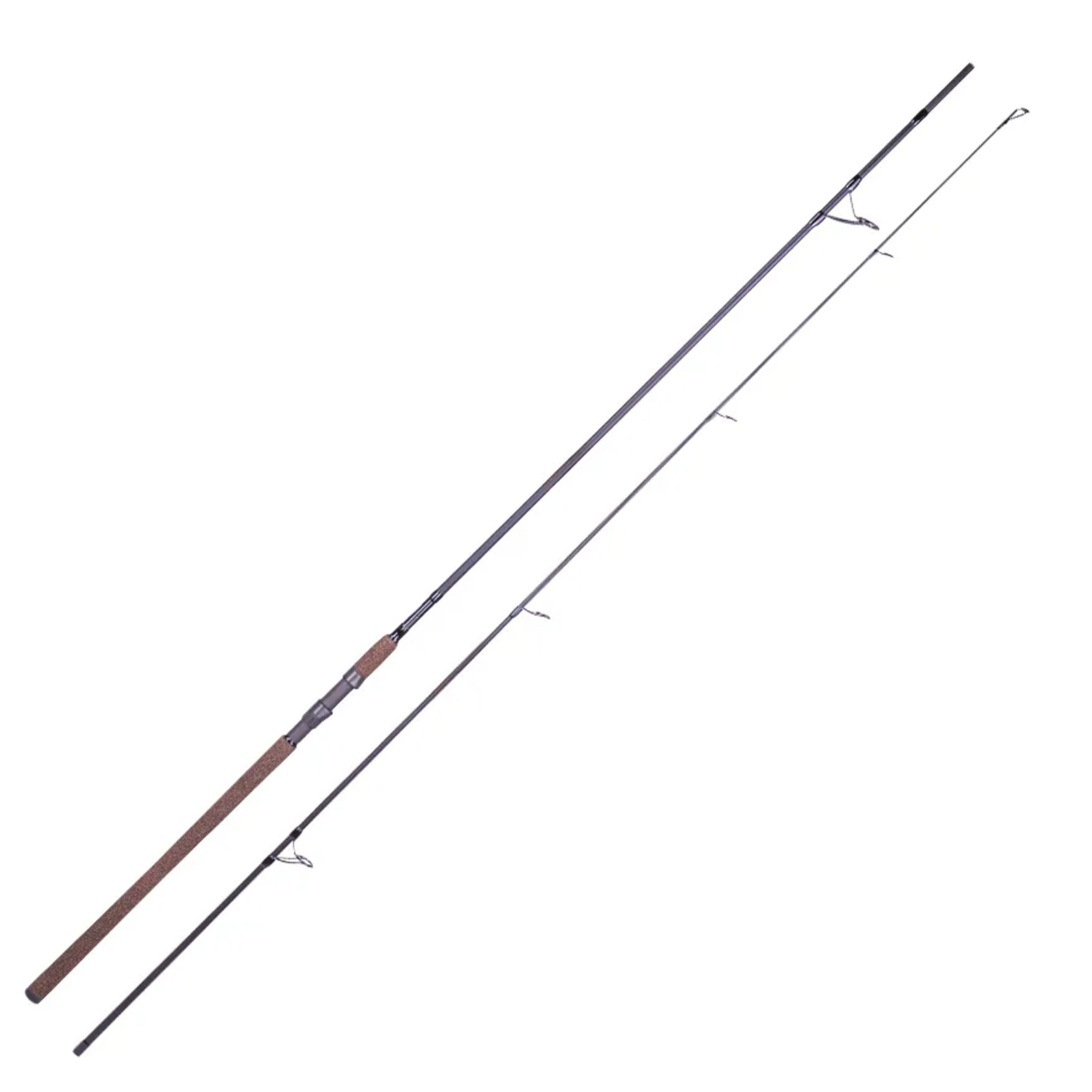 Zeck Pike Stalker Float 3,30m 2.75lb Ansitz Hechtrute